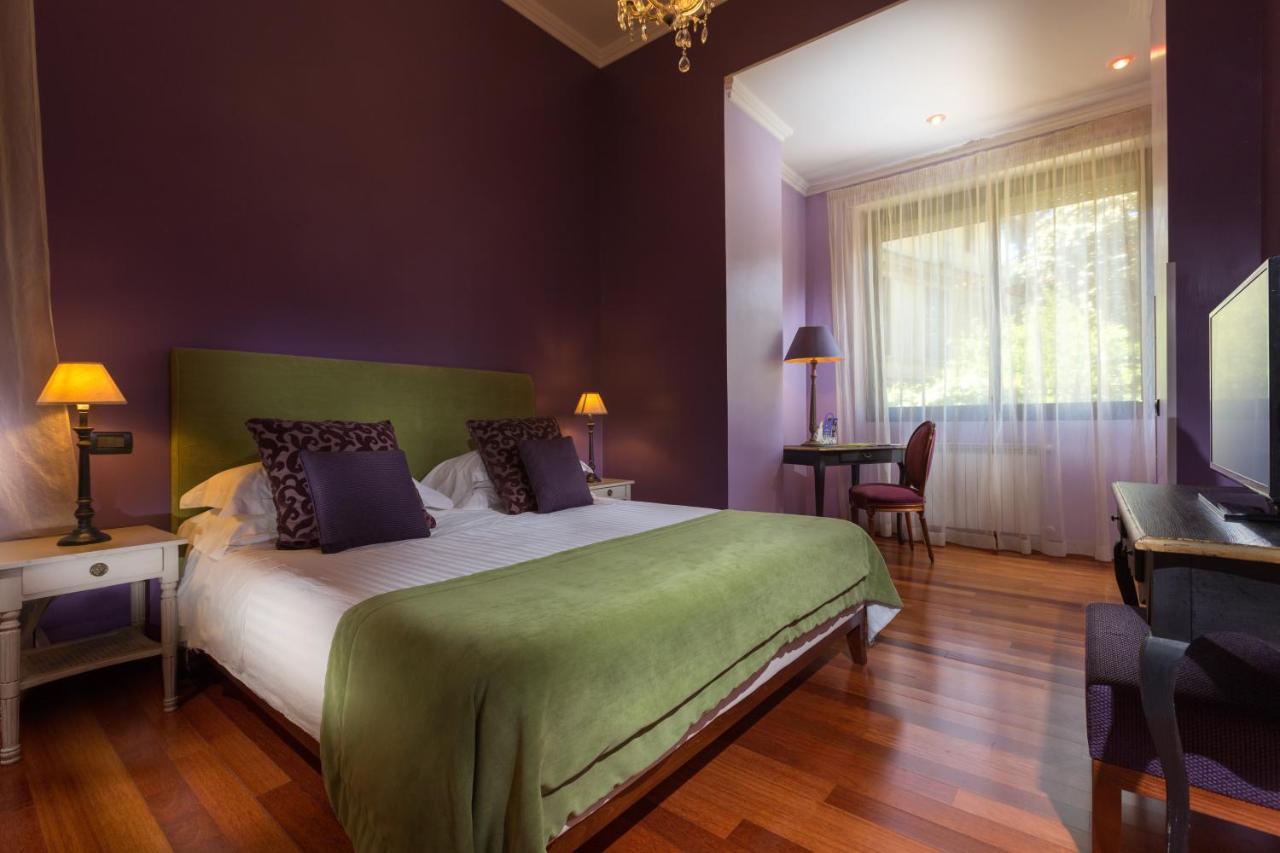 Fenix Hotel Rom