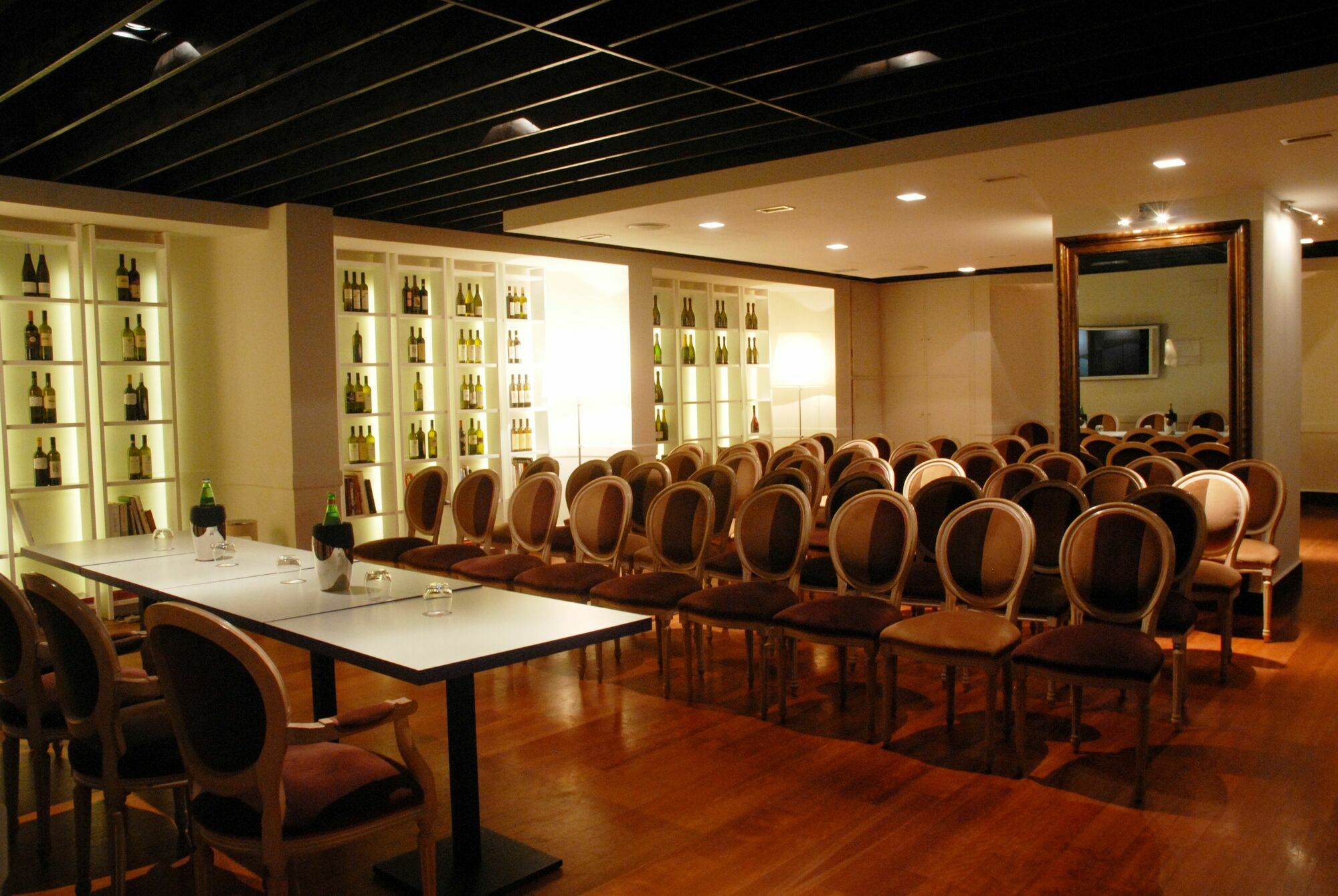 Fenix Hotel Rom